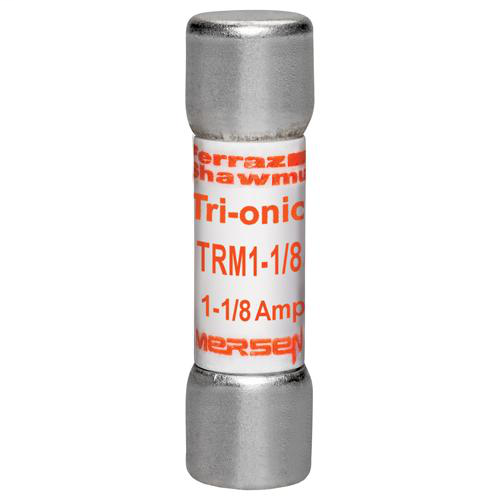 Image of Mersen TRM1-1/8