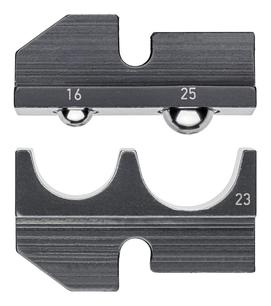 Image of KNIPEX 97 49 23
