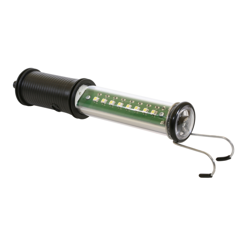 Image of Hubbell Wiring Device-Kellems HBL16LEDR