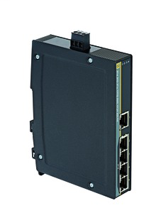 Image of Harting 24034050030