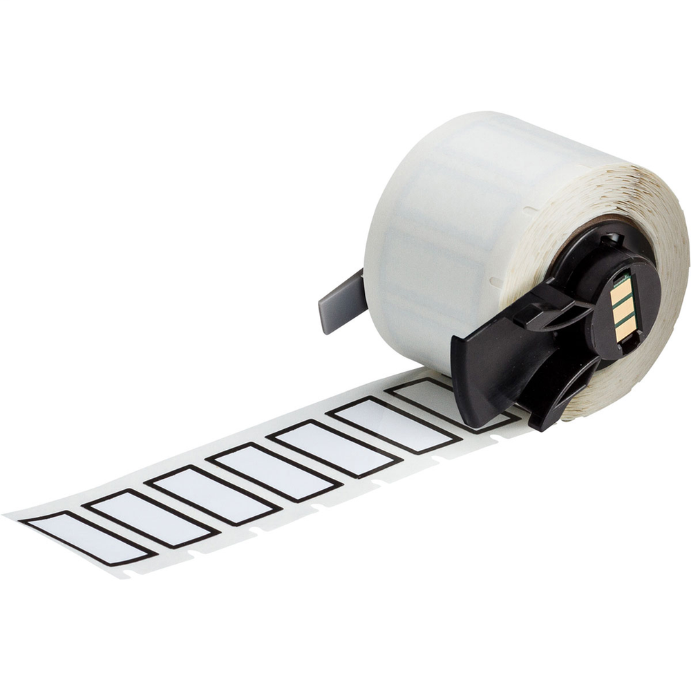 Image of Brady PTL-24-483-BK