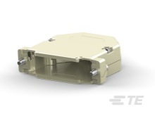 Image of TE Connectivity 1534809-1