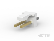 Image of TE Connectivity 3-644759-2