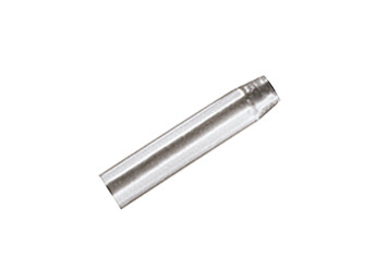 Image of WAGO 206-808