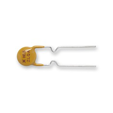 Image of Littelfuse RHEF050