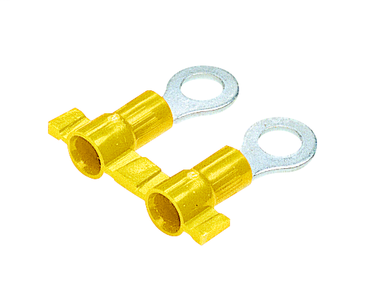 Image of Panduit PMV6-5RB-2K