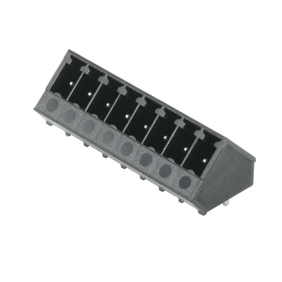 Image of Weidmuller 1977220000