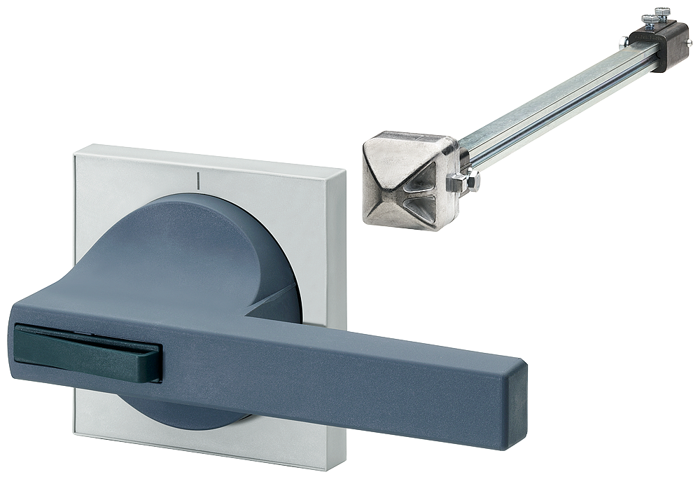 Image of Siemens 8UC7314-1BB44