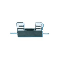 Image of Littelfuse 64700001003