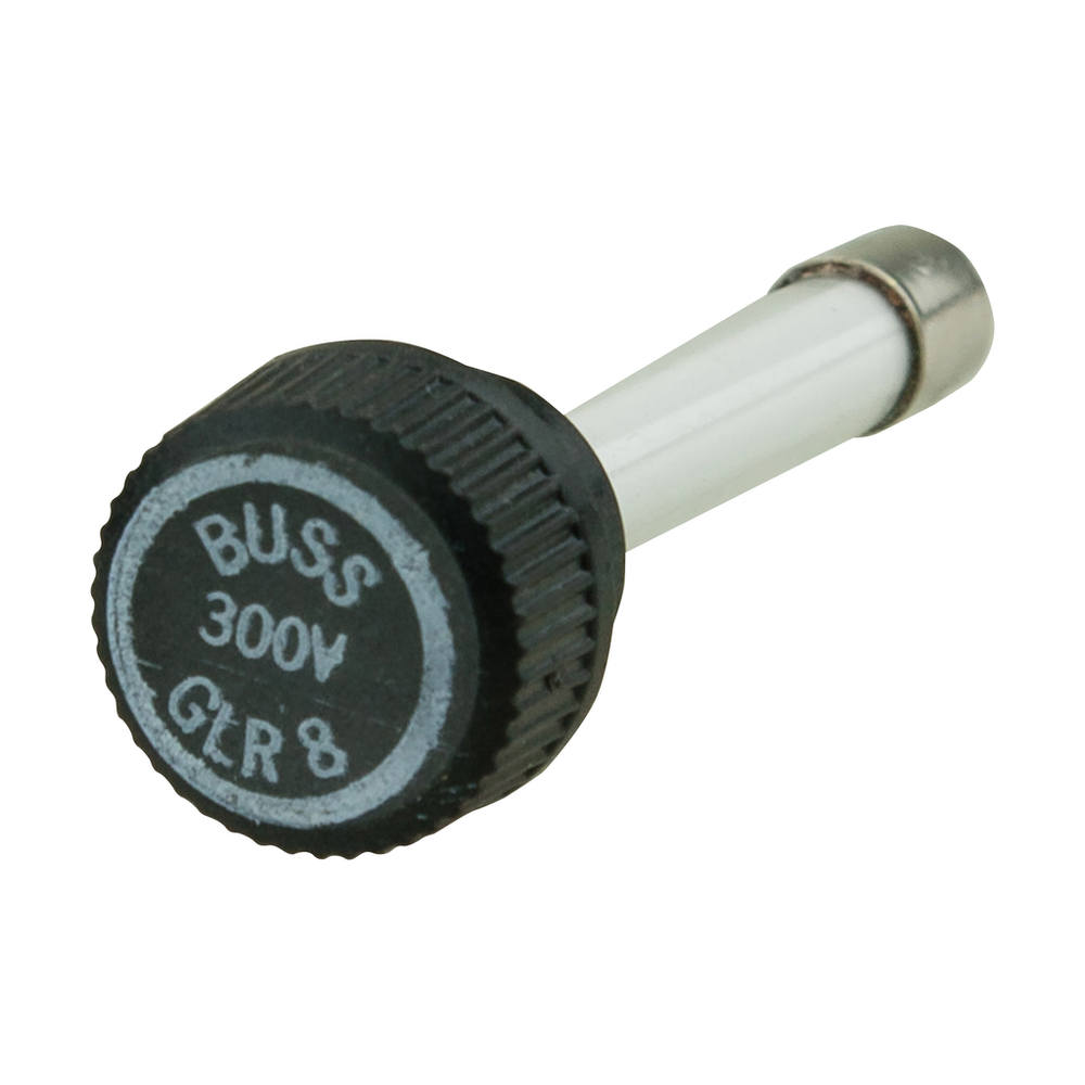 Image of Bussmann GLR-8