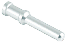 Image of Molex 936010420