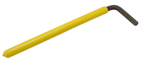 Image of ILSCO WR-1A