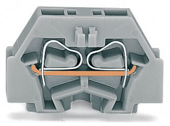 Image of WAGO 260-324