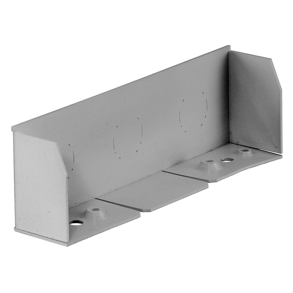 Image of Hubbell Wiring Device-Kellems HBL6710BGY