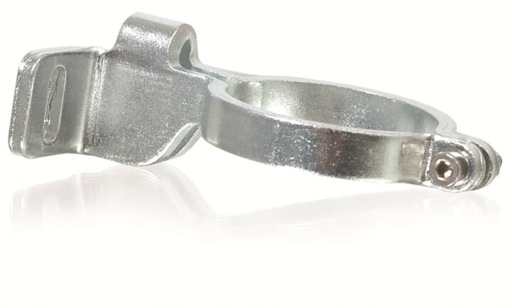 Image of ABB 2TLA022310R0300