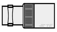 Image of Raychem 536389-000