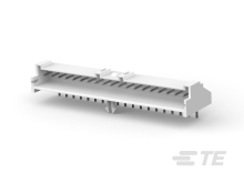 Image of TE Connectivity 1-1744426-9
