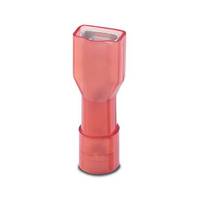 Image of Phoenix Contact 3240536