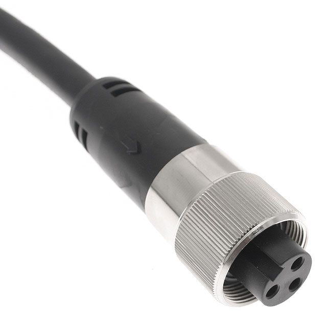 Image of Mencom PMINW-42FP-10M-C011