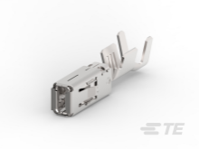 Image of TE Connectivity 1-968851-3