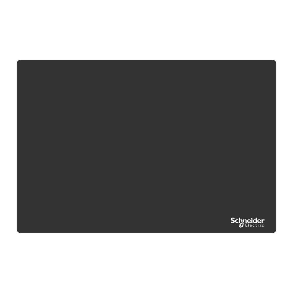Image of Schneider Electric ZBYLEG302000