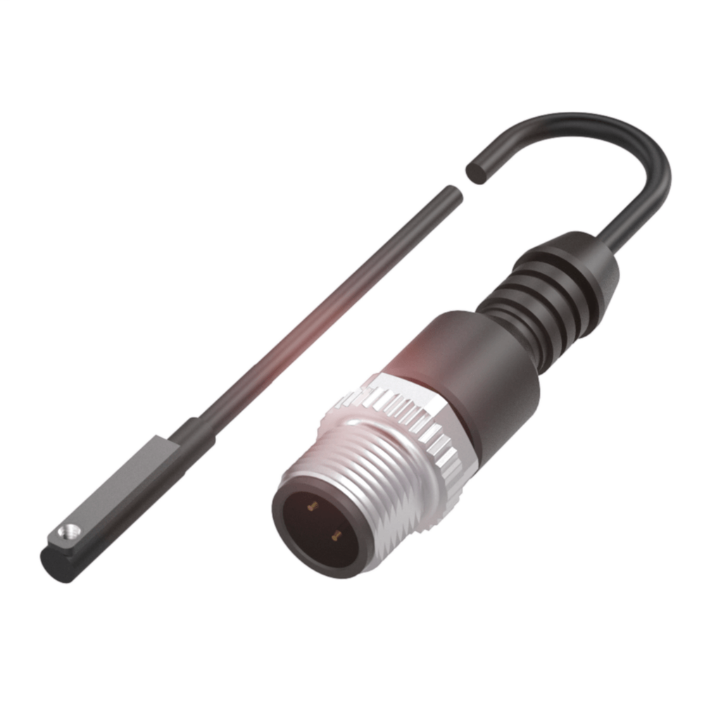 Image of Balluff BMF 214K-PS-C-2A-SA2-S4-04