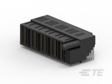 Image of AMP 2204406-5