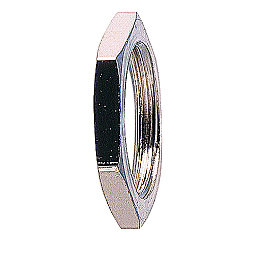 Image of Adaptaflex LNB/M50