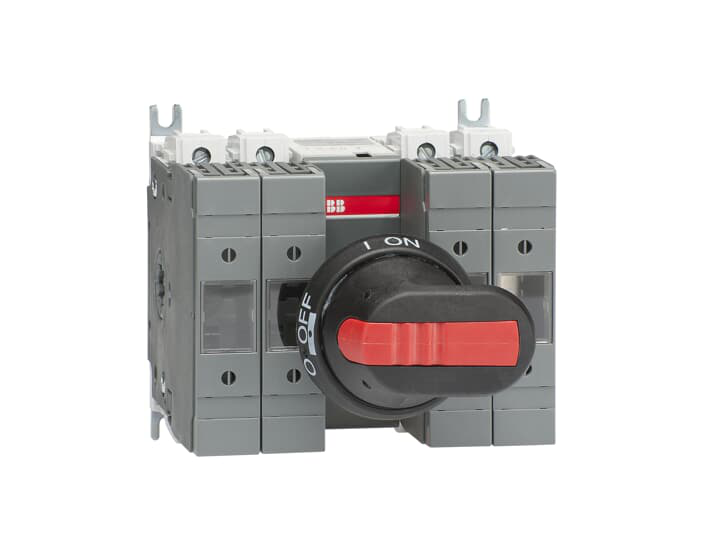 Image of ABB 1SCA115202R1001
