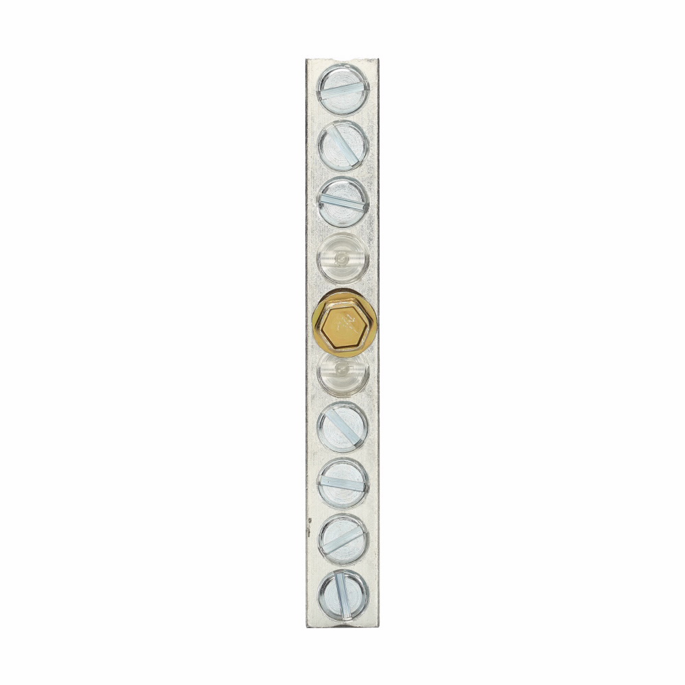 Image of Eaton DS100GK