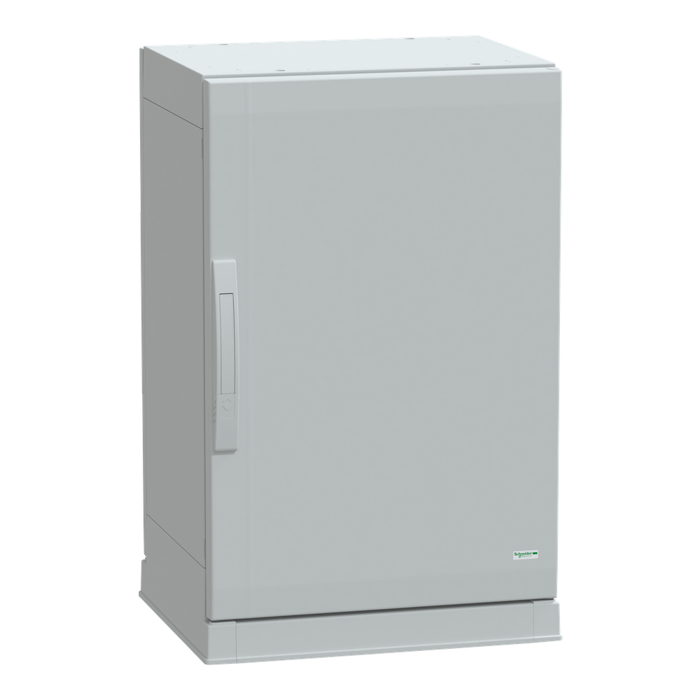 Image of Schneider Electric NSYPLAZ754G
