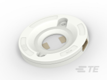 Image of TE Connectivity 3-2213699-2