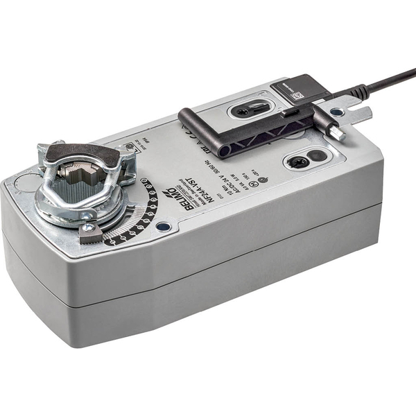 Image of Belimo NF24A-VST
