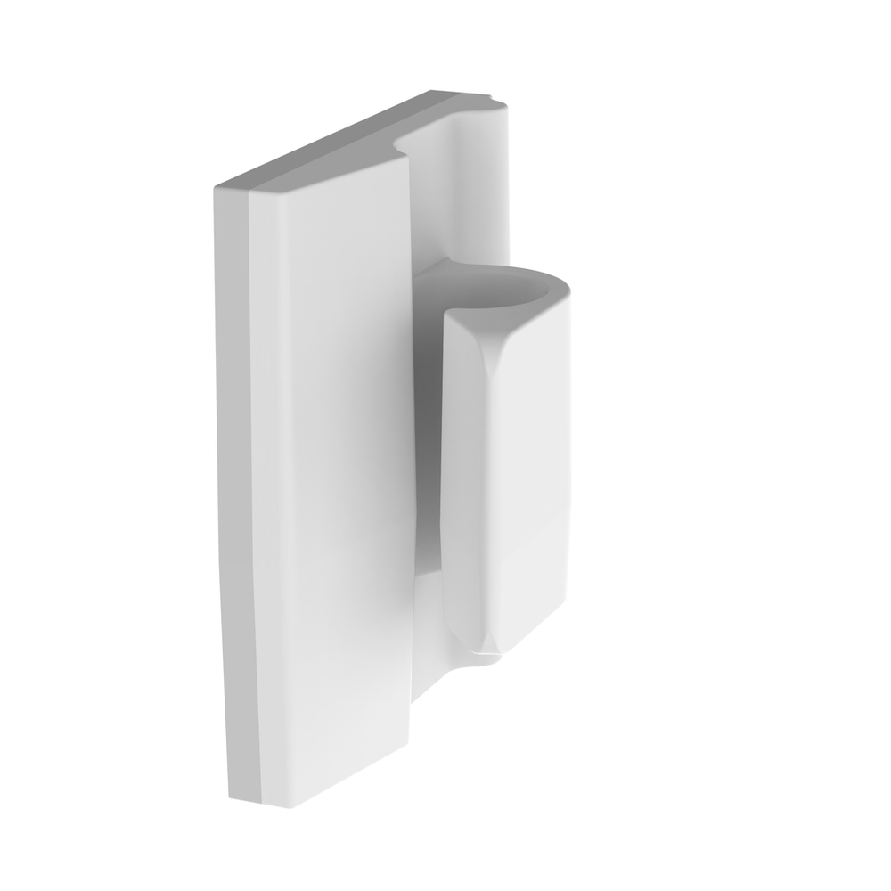 Image of Panduit ACC19-AT-C