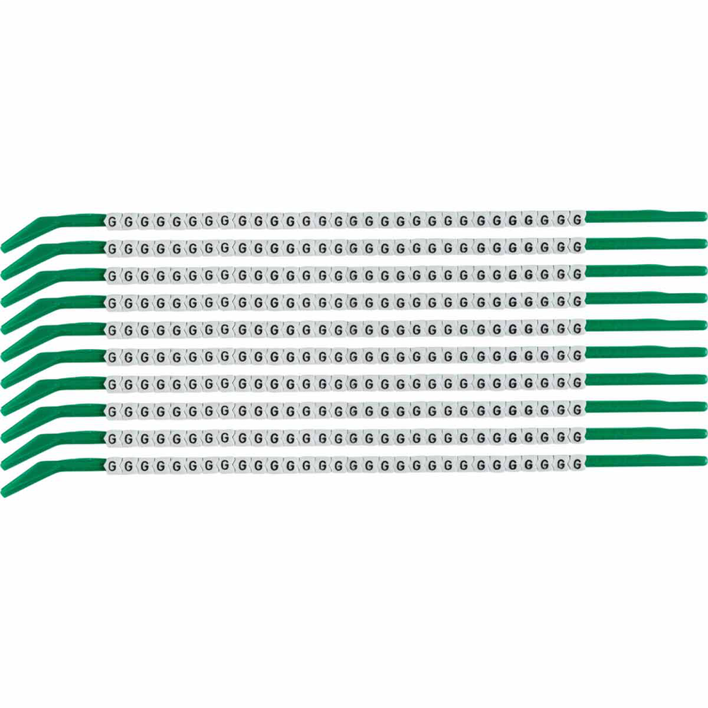 Image of Brady SCN09-G
