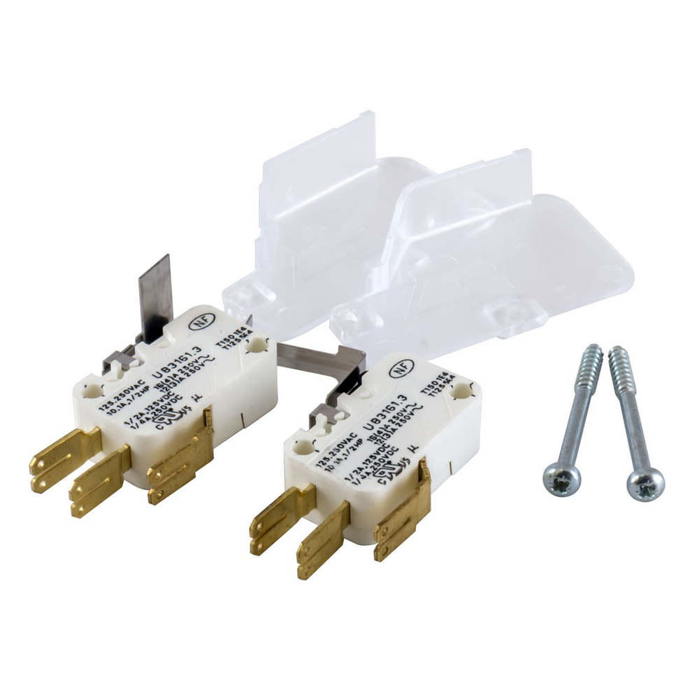 Image of Hubbell Wiring Device-Kellems HBLAC200