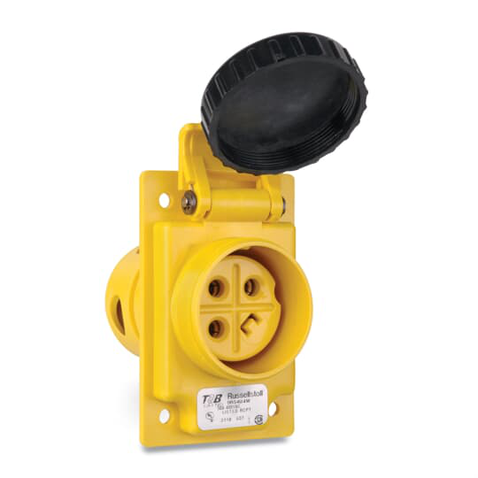 Image of Russellstoll 9R53U1W