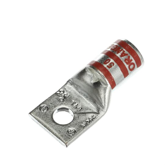 Image of Thomas & Betts 54163-TB