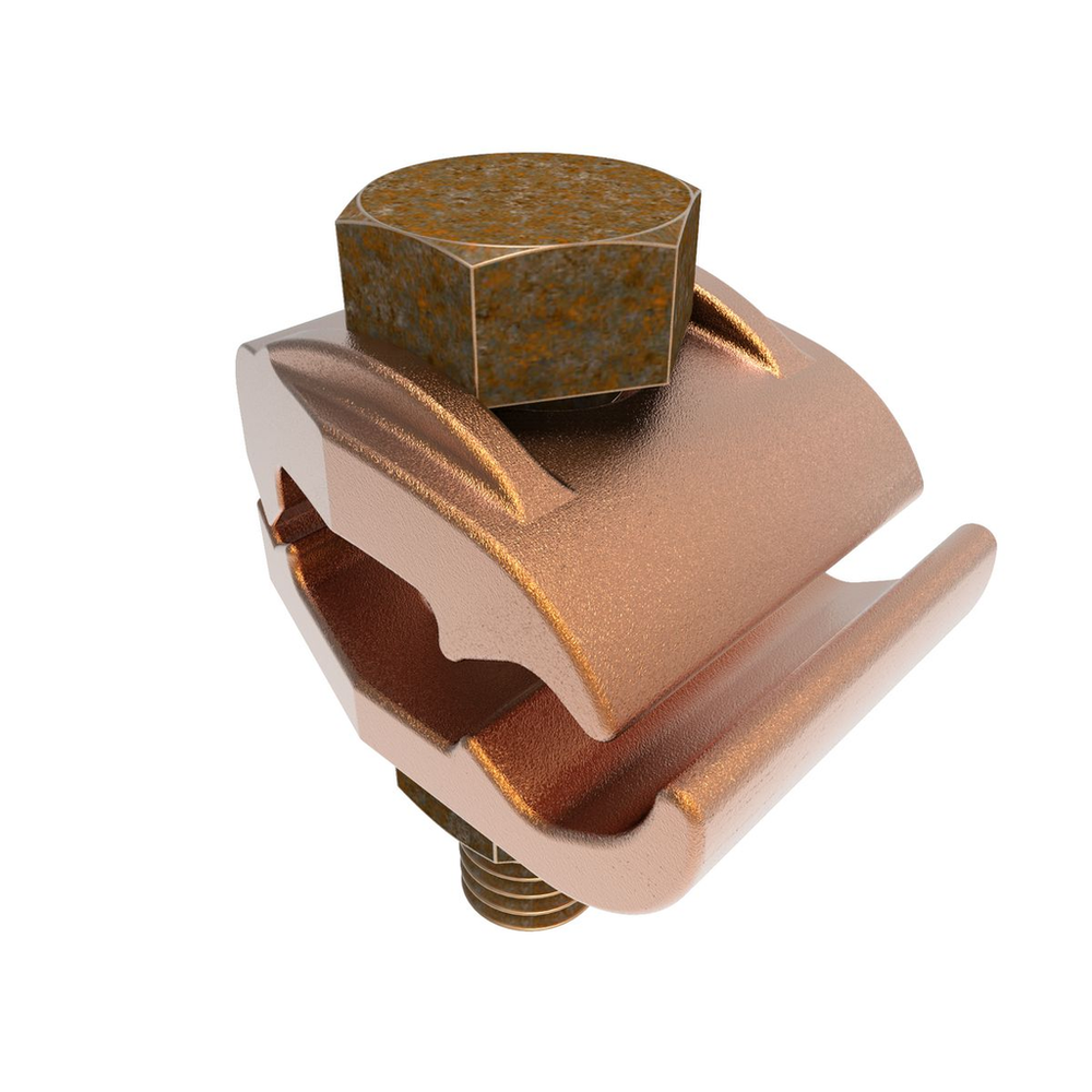 Image of Burndy GB29