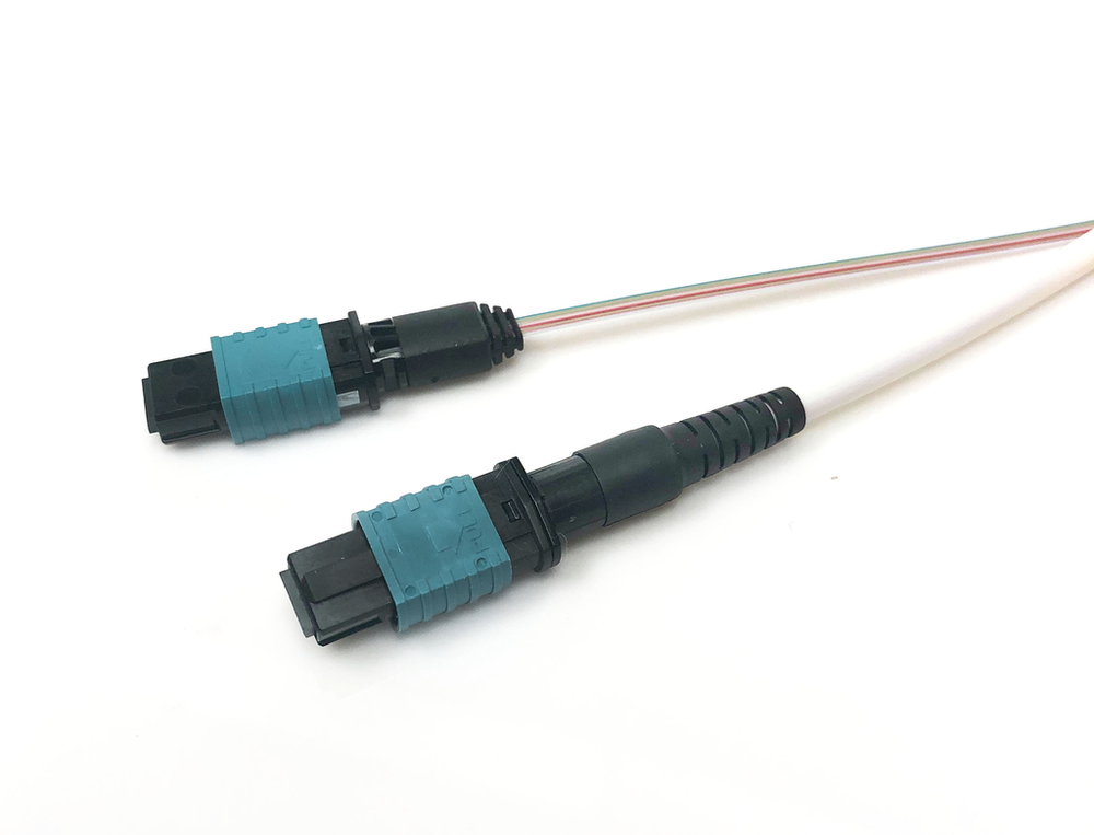 Image of Panduit FMPOFRSXMAQ