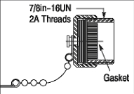 Image of Allen-Bradley 1485AS-C1