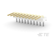 Image of TE Connectivity 4-641212-0