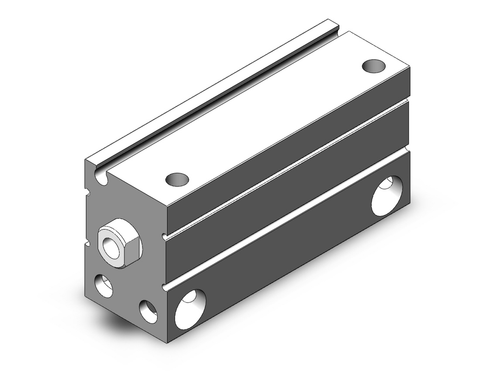 Image of SMC CDUJB20-50D