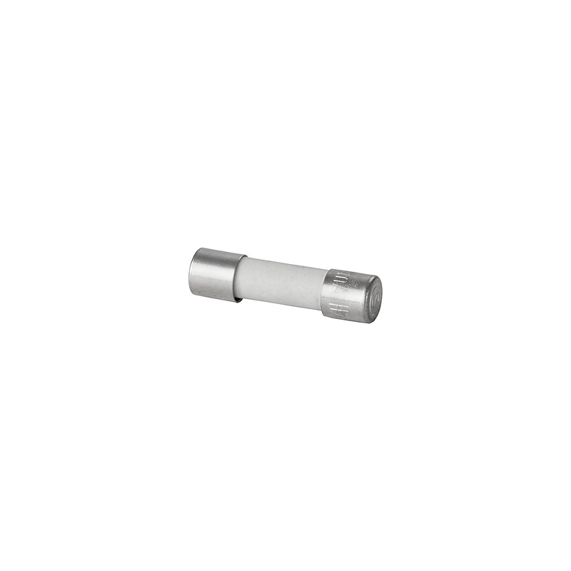 Image of Weidmuller 0430500000
