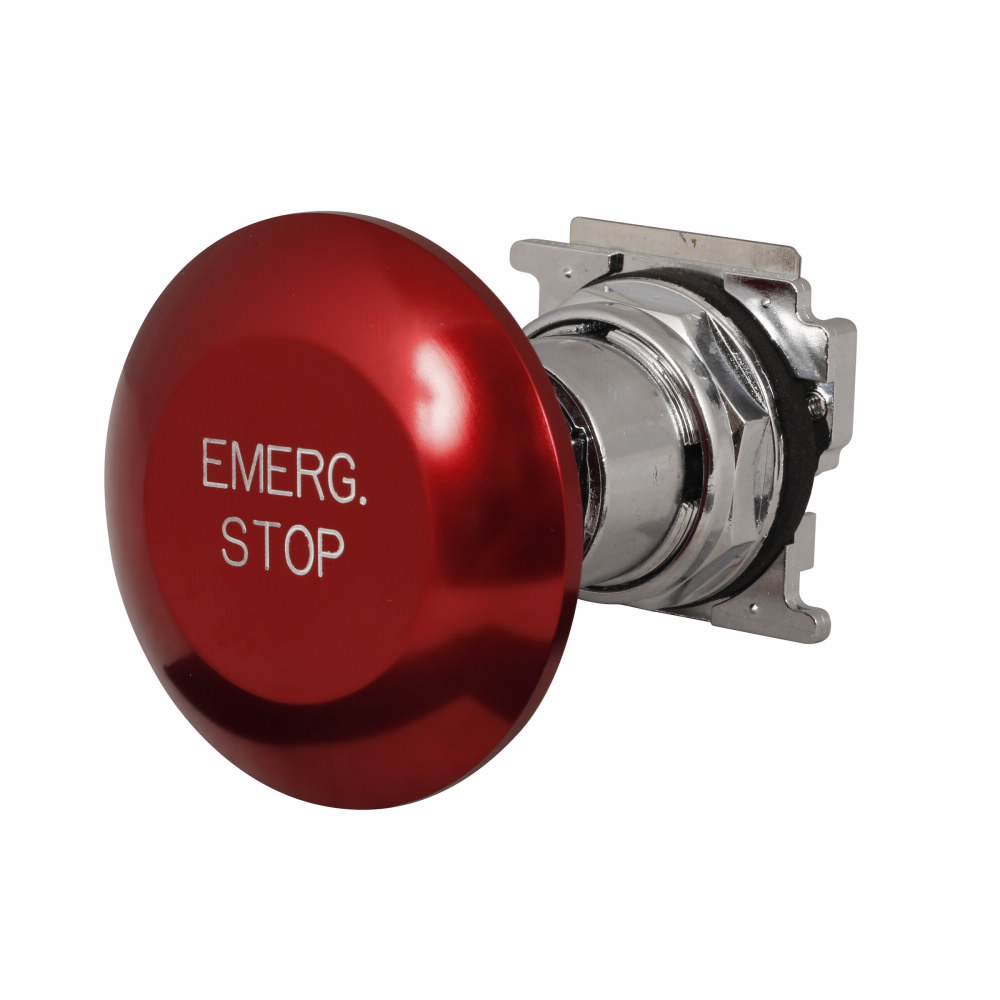 Image of Eaton 10250ED1080-12