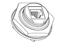 Image of Brad Harrison 1300530004