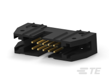 Image of TE Connectivity 5102153-1