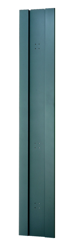 Image of Panduit PREPB1
