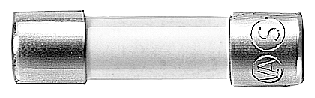 Image of Siemens 8WA1822-7EF83