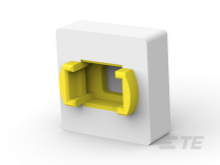 Image of Alcoswitch 2311403-5